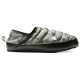 The North Face TB TRCTN Mule V